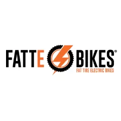 FattE-Bikes